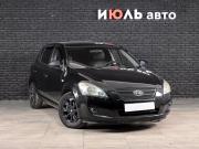 Kia Ceed I Екатеринбург  - изображение 13