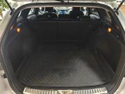 Hyundai i40 I Москва  - изображение 28