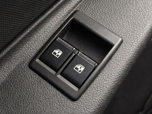 Lada (ВАЗ) Granta I Рестайлинг с пробегом 2020 года, цена 657 000 рублей, 88364 км, седан, Автокод Объявления