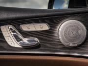 Mercedes-Benz E-Класс V (W213 S213 C238) Москва  - изображение 36