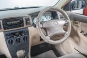 Toyota Corolla IX (E120 E130) Томск  - изображение 27