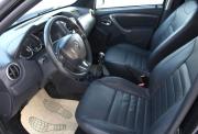 Renault Duster I Рестайлинг Нижний Новгород  - изображение 35