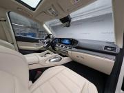 Mercedes-Benz GLS II (X167) Москва  - изображение 27