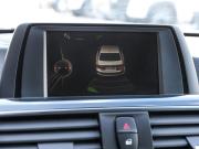 BMW 3 серии VI (F3x) Рестайлинг Москва  - изображение 41