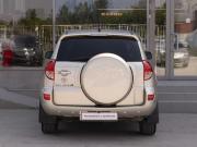 Toyota RAV4 III (XA30) Новосибирск  - изображение 27
