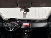 Renault Arkana I Краснодар  - изображение 29