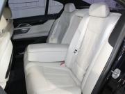 BMW 7 серии VI (G11/G12) Москва  - изображение 22