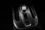 Haval Jolion I Сургут  - изображение 58