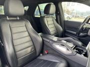 Mercedes-Benz GLE II (V167) Краснодар  - изображение 27
