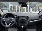 Lada (ВАЗ) Vesta I Тверь  - изображение 46