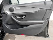 Mercedes-Benz E-Класс V (W213 S213 C238) Москва  - изображение 55