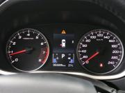 Mitsubishi Eclipse Cross I Рестайлинг Санкт-Петербург  - изображение 46