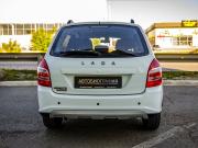 Lada (ВАЗ) Granta I Рестайлинг Волгоград  - изображение 41