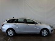 Lada (ВАЗ) Vesta I Рестайлинг (NG) Псков  - изображение 25