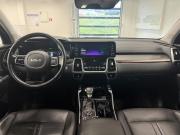 Kia Sorento IV Калуга  - изображение 15