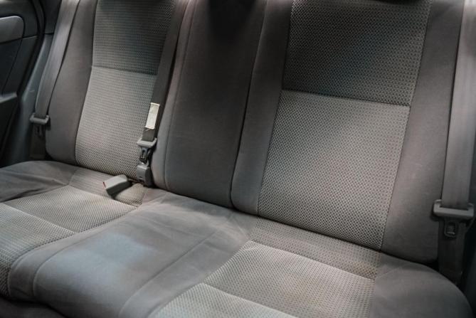 Chevrolet Lacetti I с пробегом 2008 года, цена 488 000 рублей, 210285 км, седан, Автокод Объявления