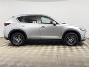 Mazda CX-5 II Казань  - изображение 28