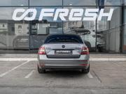 Skoda Octavia III (A7) Рестайлинг Краснодар  - изображение 24