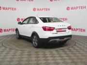 Lada (ВАЗ) Vesta I Вологда  - изображение 24