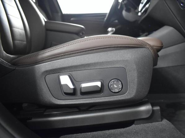 BMW X3 III (G01) Рестайлинг с пробегом 2022 года, цена 5 985 900 рублей, 63582 км, внедорожник, Автокод Объявления