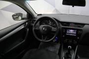 Skoda Octavia III (A7) Рестайлинг Чебоксары  - изображение 45