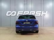 Volkswagen Polo V Рестайлинг Воронеж  - изображение 24