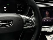 Geely Atlas Pro Ижевск  - изображение 58