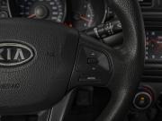 Kia Rio III Ставрополь  - изображение 42