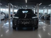 Audi Q5 III Москва  - изображение 35