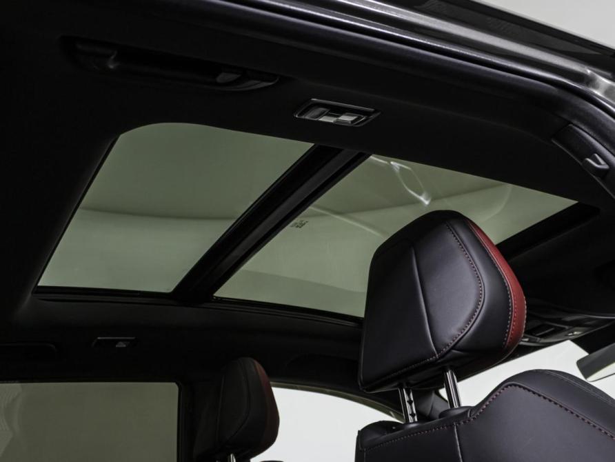 Geely Coolray I Рестайлинг Москва  - изображение 19