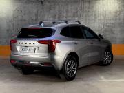 Haval Jolion I Рестайлинг Уфа  - изображение 21