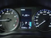 Mitsubishi Outlander III Рестайлинг 3 Вологда  - изображение 34