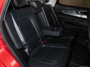 Chery Tiggo 4 Pro I Казань  - изображение 26