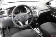 Kia Rio III Ярославль  - изображение 24