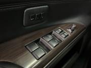 Nissan Teana II (J32) Рестайлинг Уфа  - изображение 33
