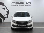 Lada (ВАЗ) Granta I Рестайлинг Ростов-на-Дону  - изображение 19