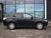 Mitsubishi Outlander III Архангельск  - изображение 13