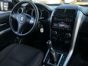 Suzuki Grand Vitara II Рестайлинг Волгоград  - изображение 41