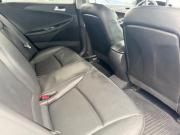 Hyundai Sonata VI (YF) Ростов-на-Дону  - изображение 38