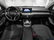 Haval Jolion I Москва  - изображение 33