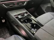 Volkswagen Tiguan III (China Market) Воронеж  - изображение 41