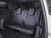 Volkswagen Teramont II (China Market) Ростов-на-Дону  - изображение 38