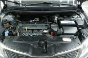 Kia Rio III Красноярск  - изображение 30