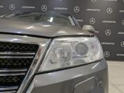 Haval H6 I Москва  - изображение 39