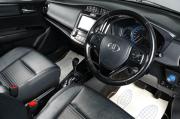 Toyota Corolla XI (E160 E170 E180) Тюмень  - изображение 29