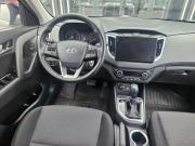 Hyundai Creta I Рестайлинг Воронеж  - изображение 18