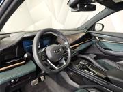 Geely Monjaro I Москва  - изображение 43