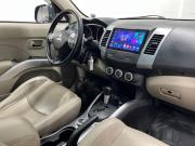 Mitsubishi Outlander II Кемерово  - изображение 22