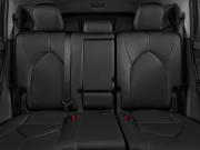 Toyota Highlander IV (XU70) Москва  - изображение 40