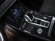 Chery Tiggo 8 Pro I Ростов-на-Дону  - изображение 39